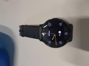 CS1828/2025 OROLOGIO GARMIN